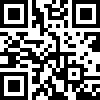 https://isna.ir/xdRsw8