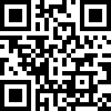 https://isna.ir/xcYDNG