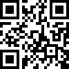 https://isna.ir/xdDzqB