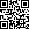 https://isna.ir/xd44Qd