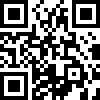 https://isna.ir/xdWnr7