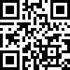 https://isna.ir/xdHwKJ