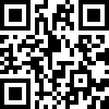 https://isna.ir/xdTxH4