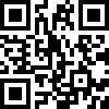 https://isna.ir/xdSrsc