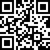 https://isna.ir/x8dT6