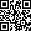 https://isna.ir/xdK6sF