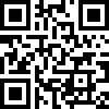 https://isna.ir/xd5f3B