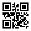 isna.ir/xd4WbR
