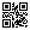 isna.ir/xdRGMJ