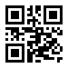 isna.ir/xdMWn5