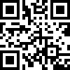https://isna.ir/xcZWjG