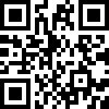https://isna.ir/xdN3M4