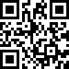 https://isna.ir/xdNSy4