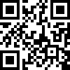 https://isna.ir/xdLXTq