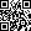 https://isna.ir/xdSQNy