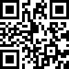 https://isna.ir/xdT6rR