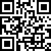https://isna.ir/xdVrf3