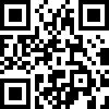 https://isna.ir/xdTkZv