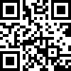 https://isna.ir/xd2Tcc