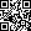 https://isna.ir/xdRfWr