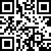 https://isna.ir/xdF5Zq