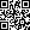 https://isna.ir/xd2bfq
