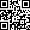 https://isna.ir/xdVDmt