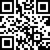 https://isna.ir/xdKh3D