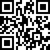 https://isna.ir/xdVt6g
