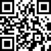 https://isna.ir/xdGjJQ