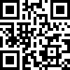 https://isna.ir/xdVPPm