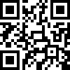 https://isna.ir/xdQDr7