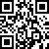 https://isna.ir/x88Fp