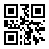 isna.ir/xdVRb4