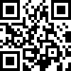 https://isna.ir/xdH8y9