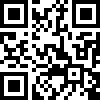 https://isna.ir/xdFcrr