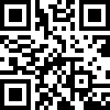 https://isna.ir/xdTk7Y