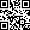 https://isna.ir/xdF7wd