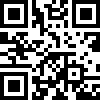 https://isna.ir/xdVkQQ