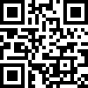 https://isna.ir/xdDNK7