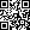 https://isna.ir/xdTP55
