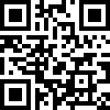 https://isna.ir/xdDz9h
