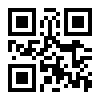 isna.ir/xdTxx2