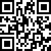 https://isna.ir/xdV9pz