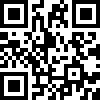 https://isna.ir/xdP7X6