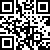 https://isna.ir/xcZyzw