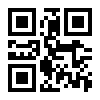isna.ir/xd245L
