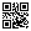 isna.ir/xdWxpC
