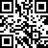 https://isna.ir/x4HHHv