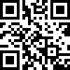 https://isna.ir/xdH6BF